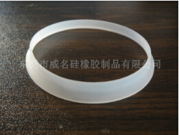 汽車硅膠制品質(zhì)量提升，需技術(shù)完善